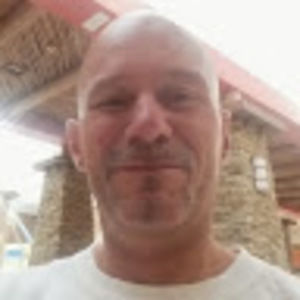Meet your Posher, Gary